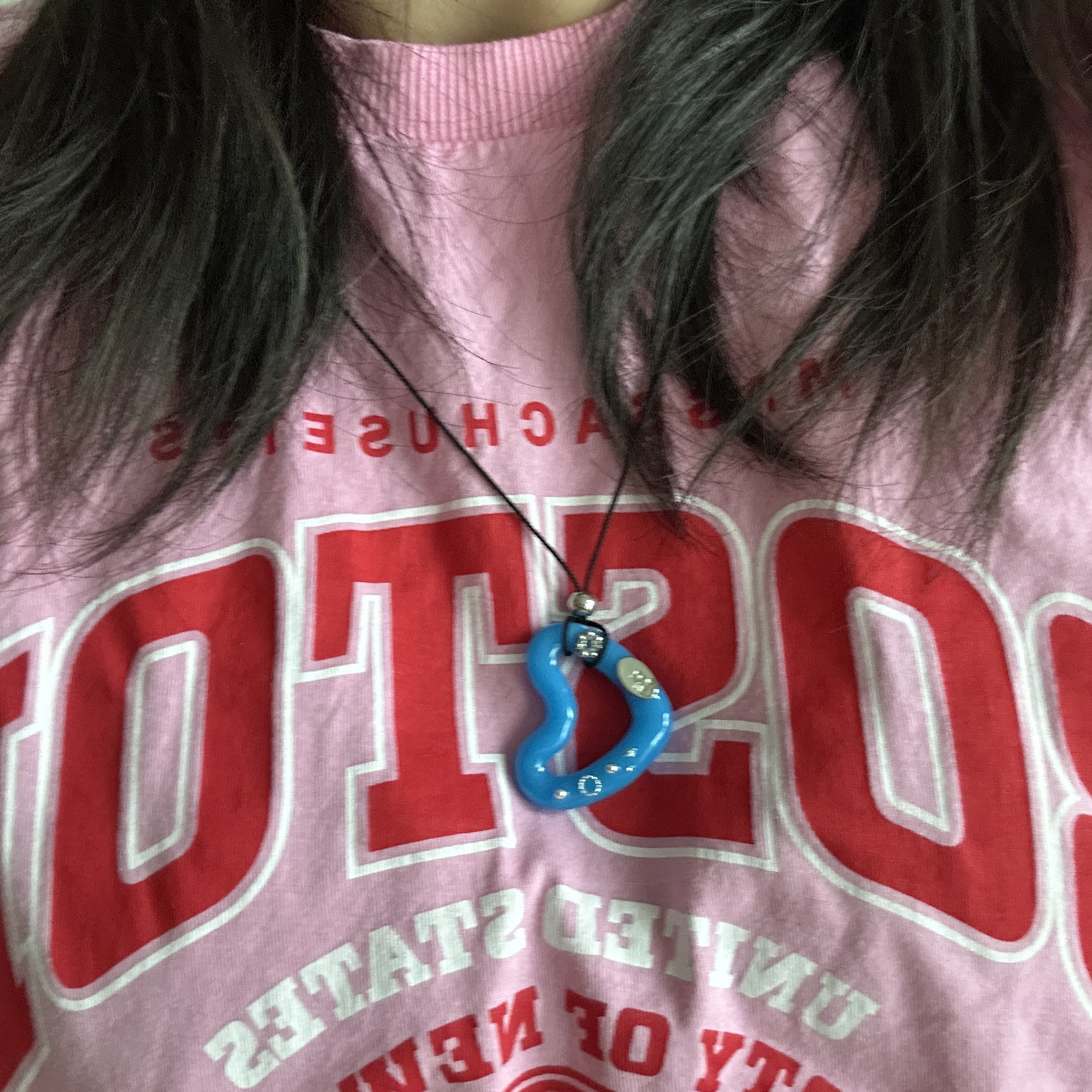 다인님의 스타일 - 1