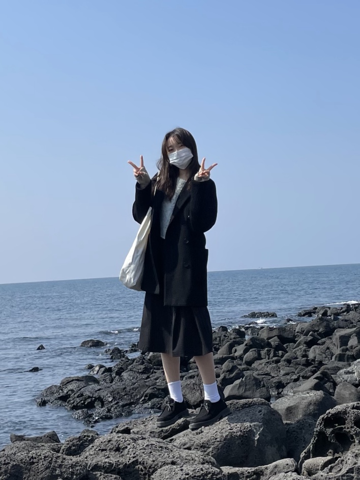 셜님의 스타일