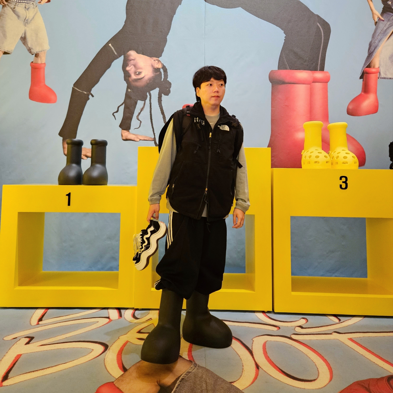 jun_beommmmmmm님의 스타일