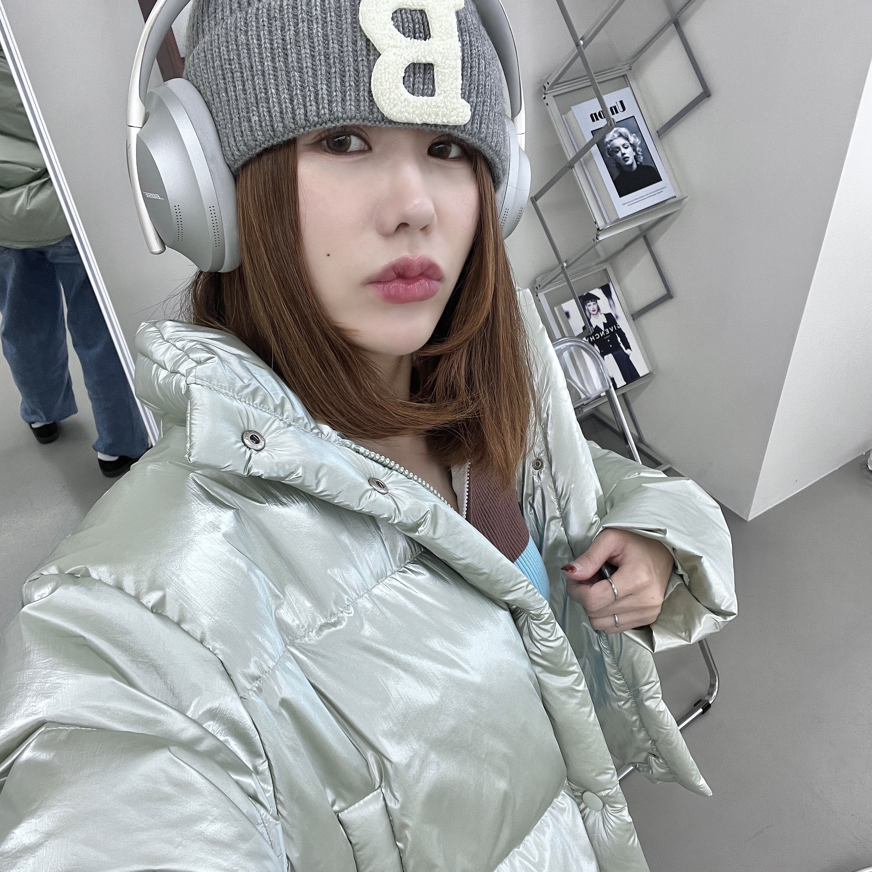 kimsol032님의 스타일 - 3