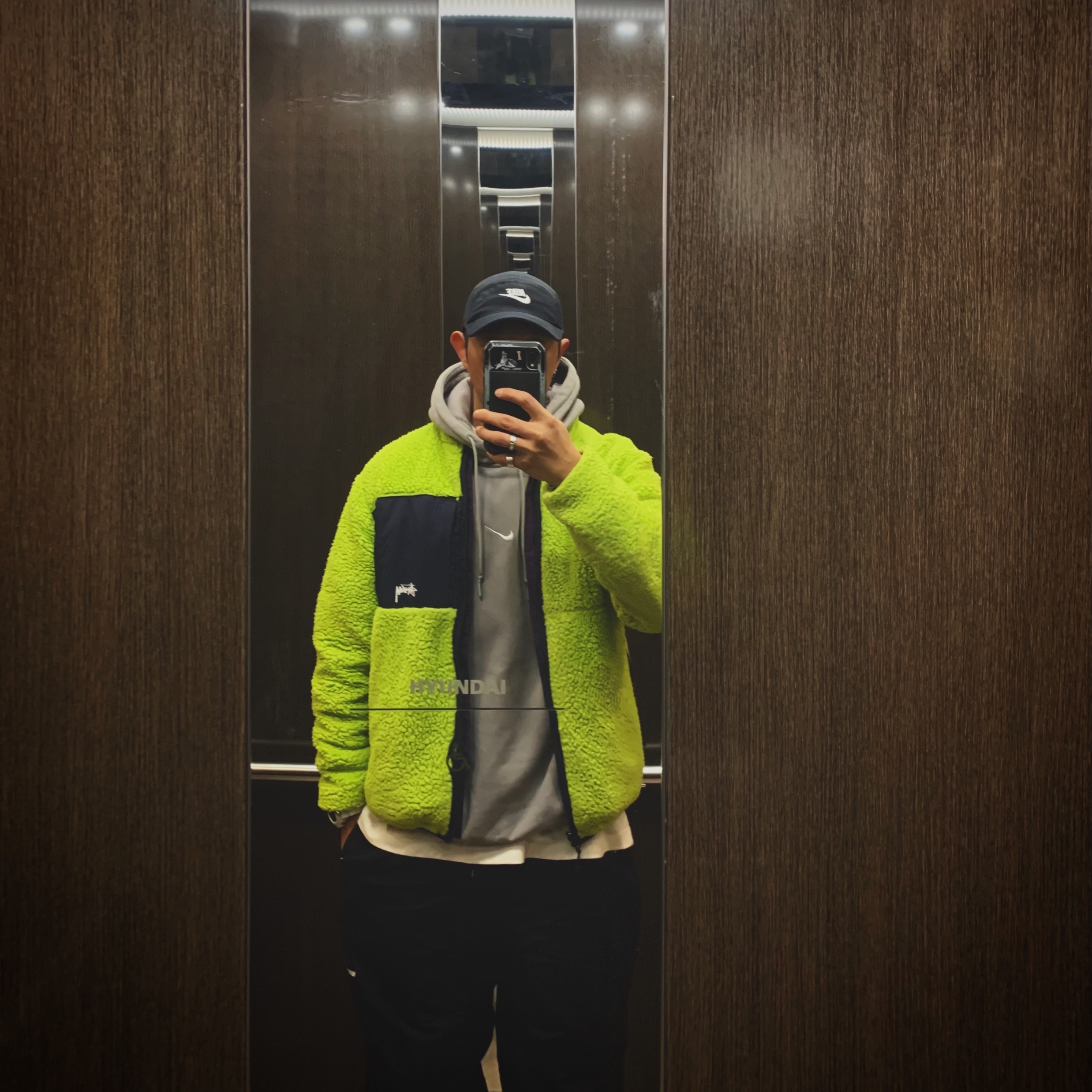parkmarley님의 스타일 - 4
