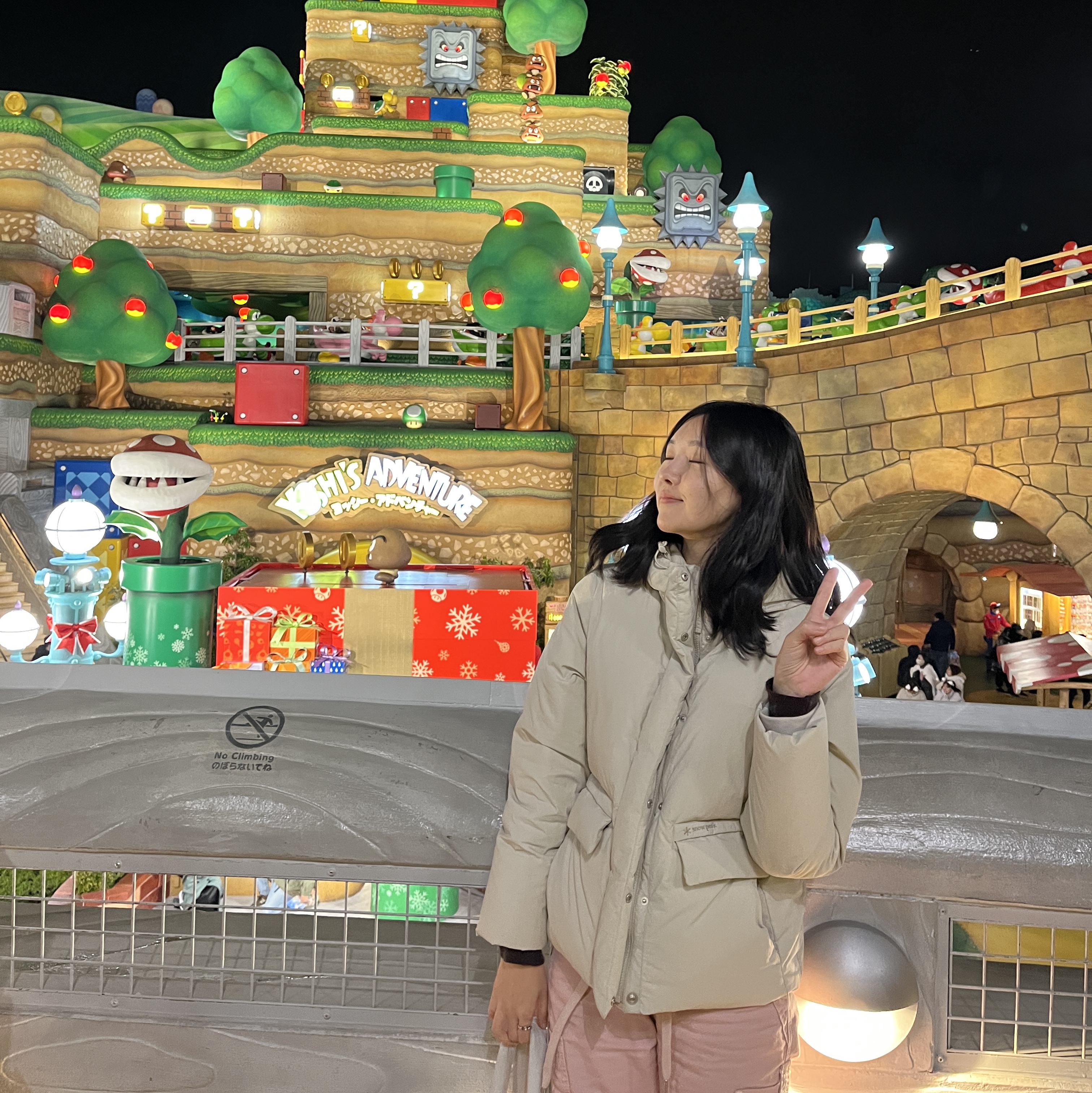 dnwls5102님의 스타일