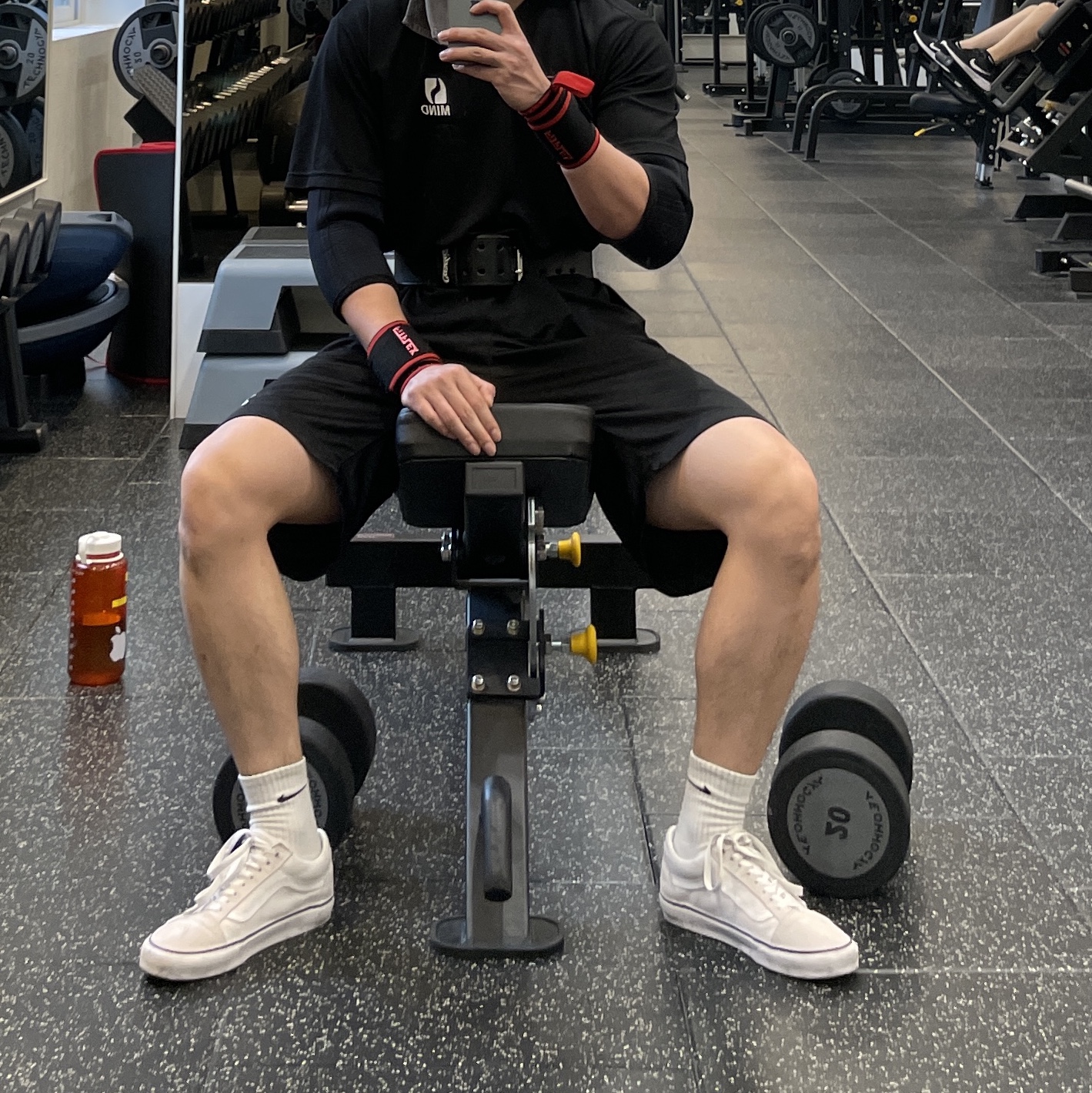 won님의 스타일 - 4