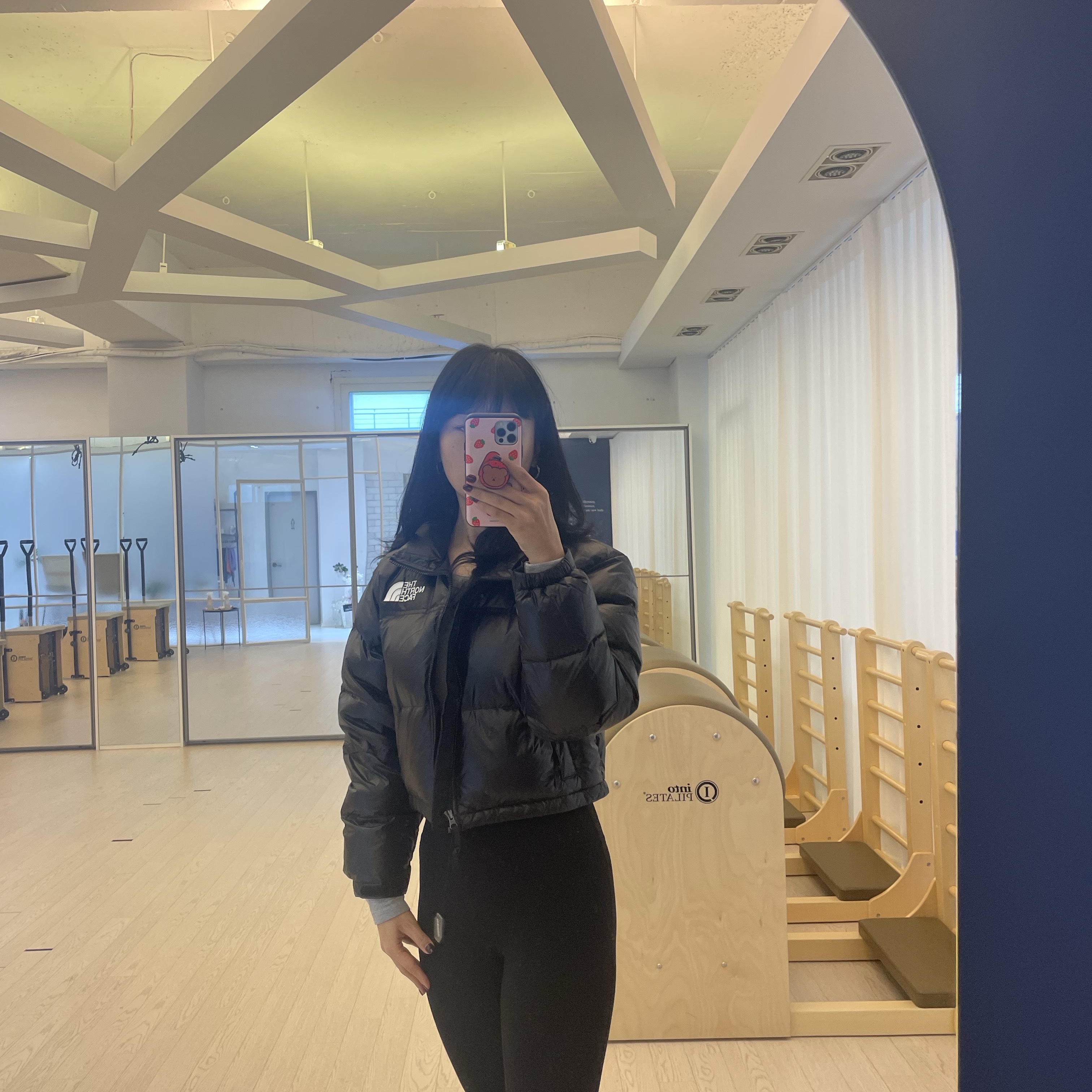 pilatesryeon님의 스타일 - 2