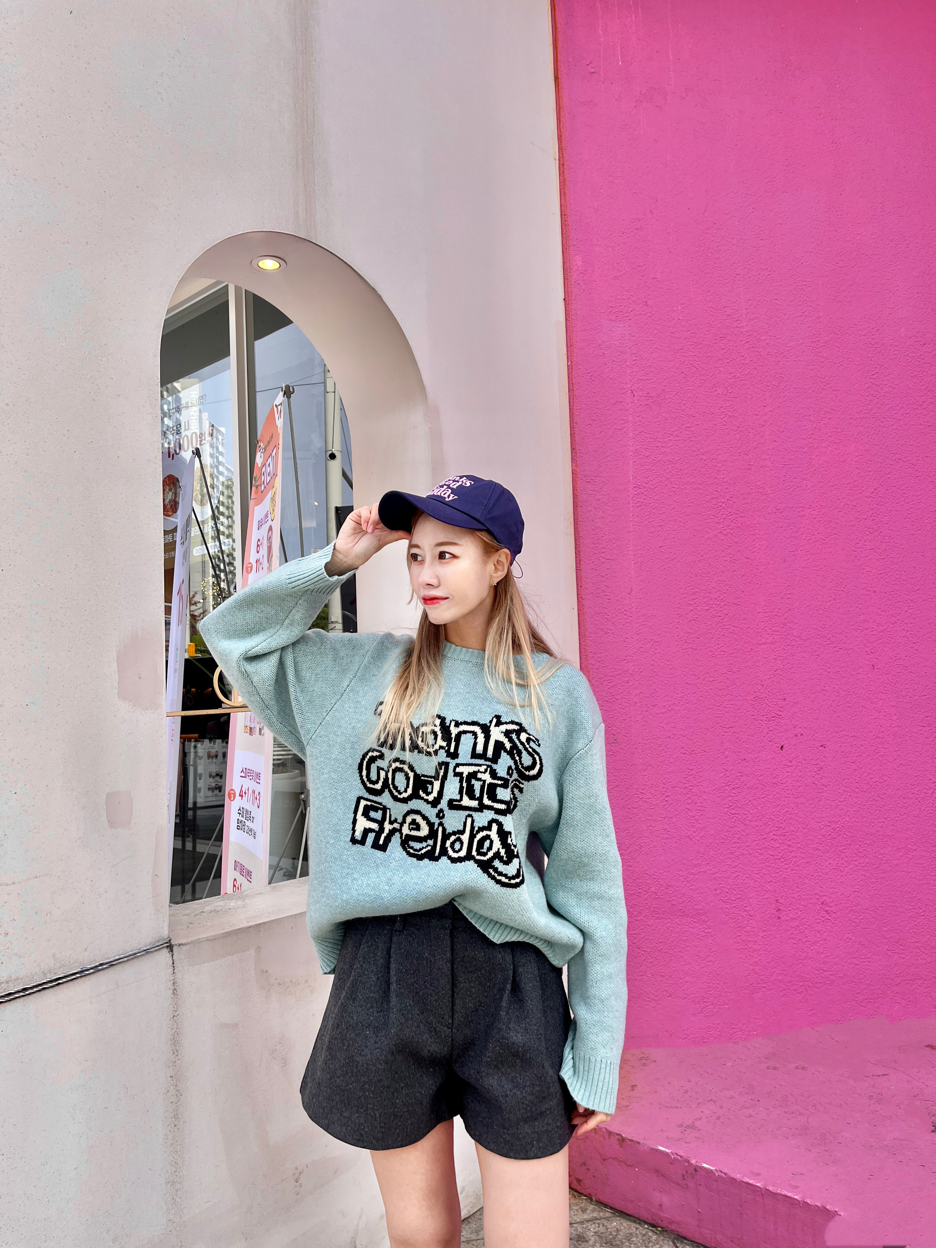 astacya님의 스타일 - 3