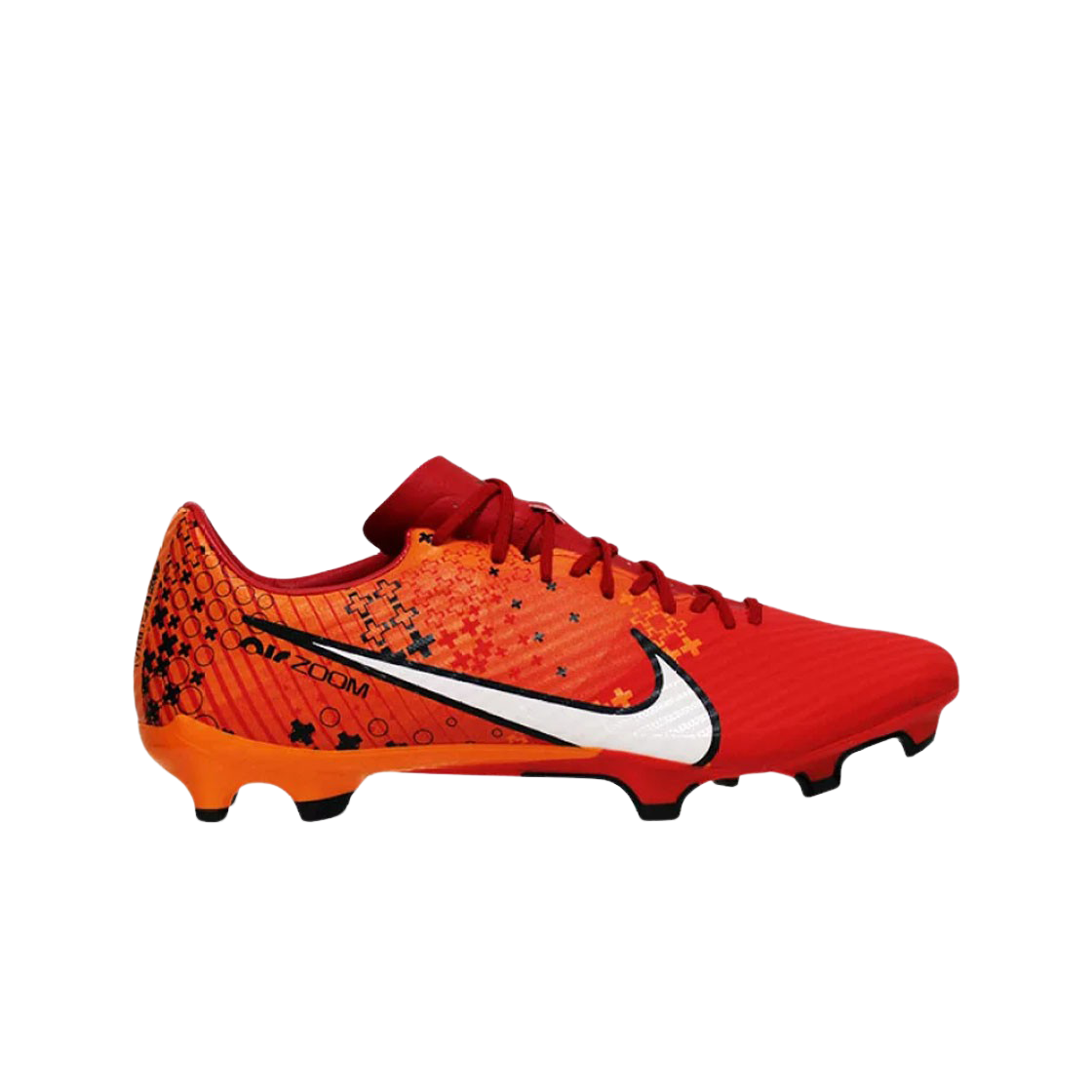 나이키 베이퍼 15 아카데미 머큐리얼 드림 스피드 MG 라이트 크림슨(Nike Vapor 15 Academy Mercurial Dream Speed MG Light Crimson) - 1