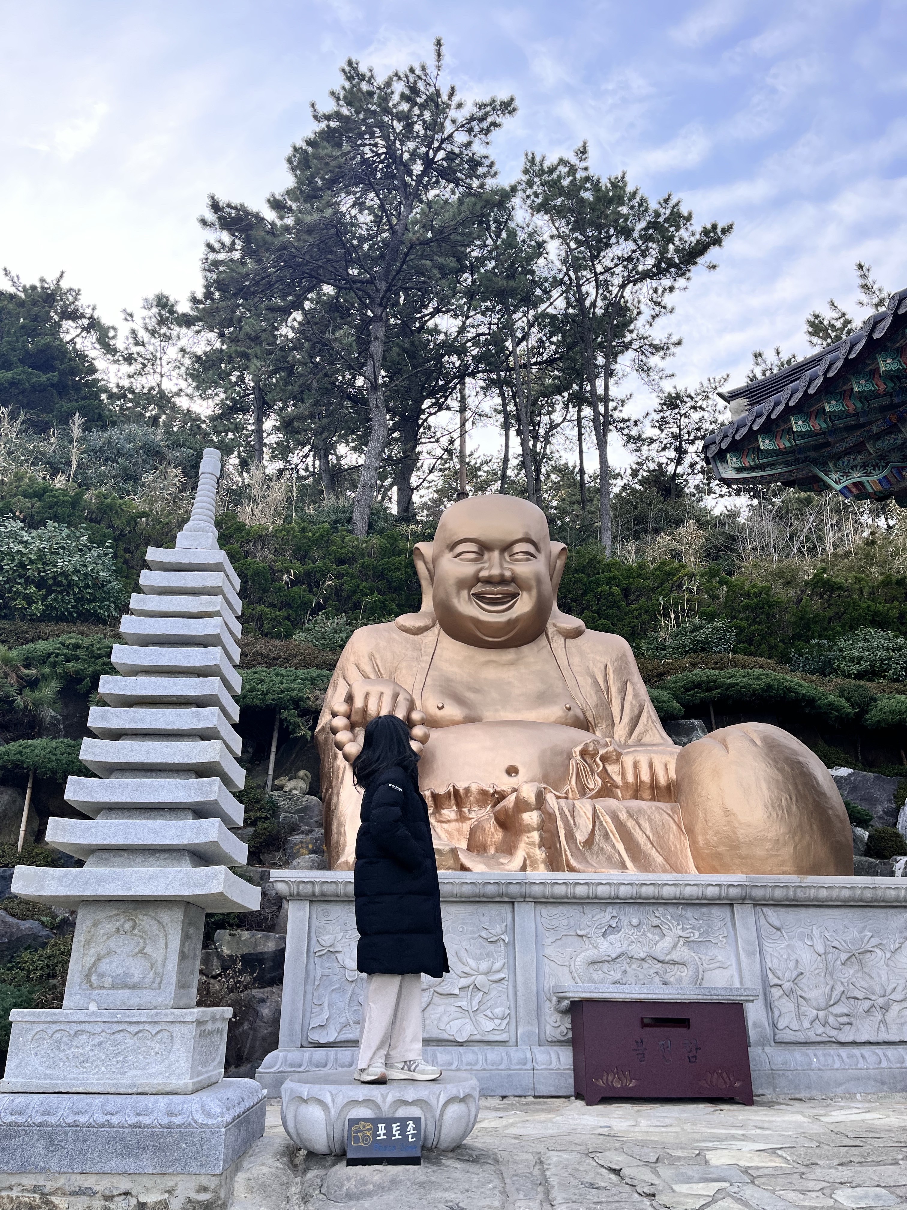 dnwls5102님의 스타일 - 2