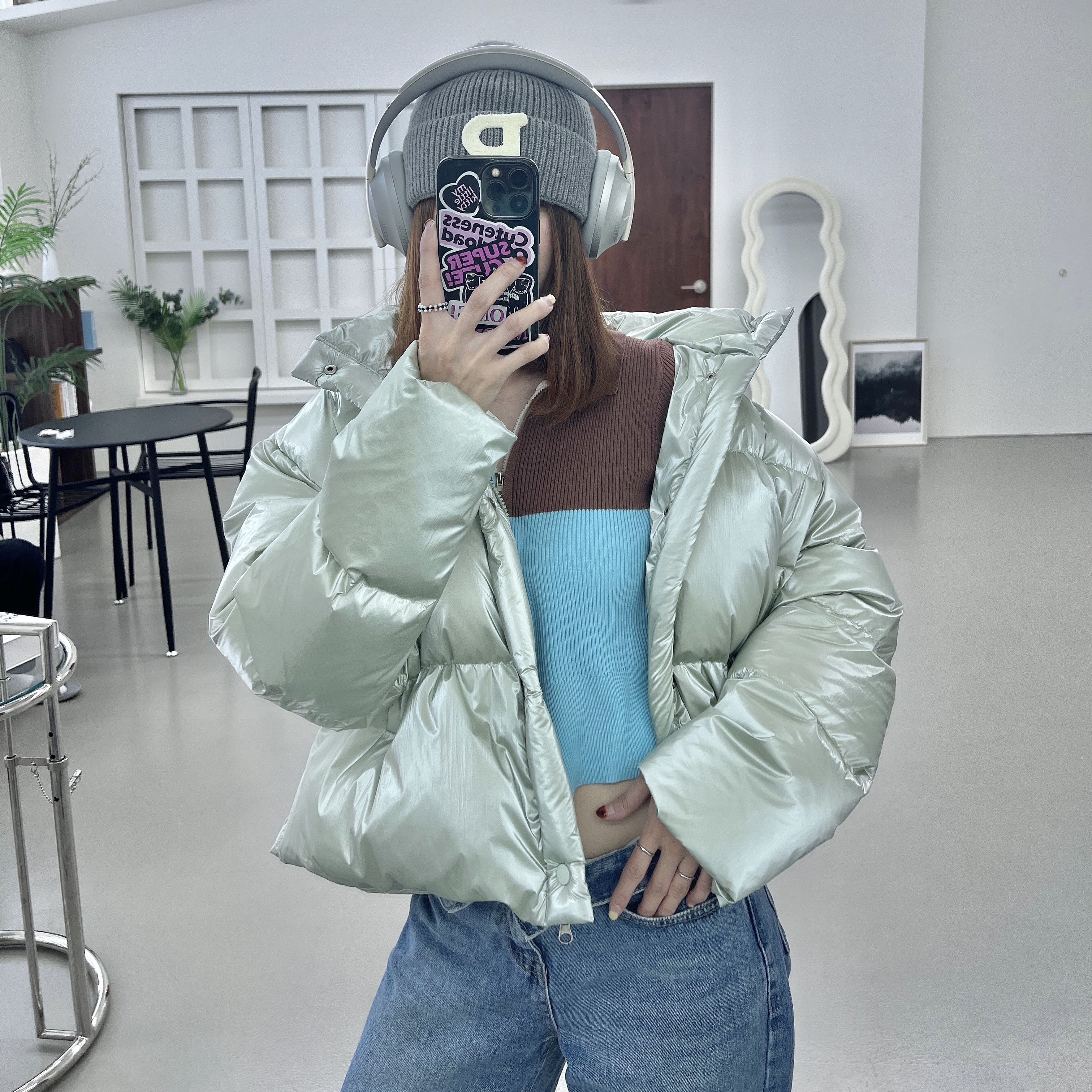 kimsol032님의 스타일 - 4