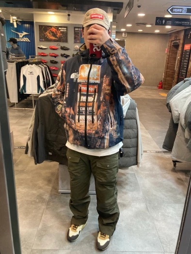 스타일 카드