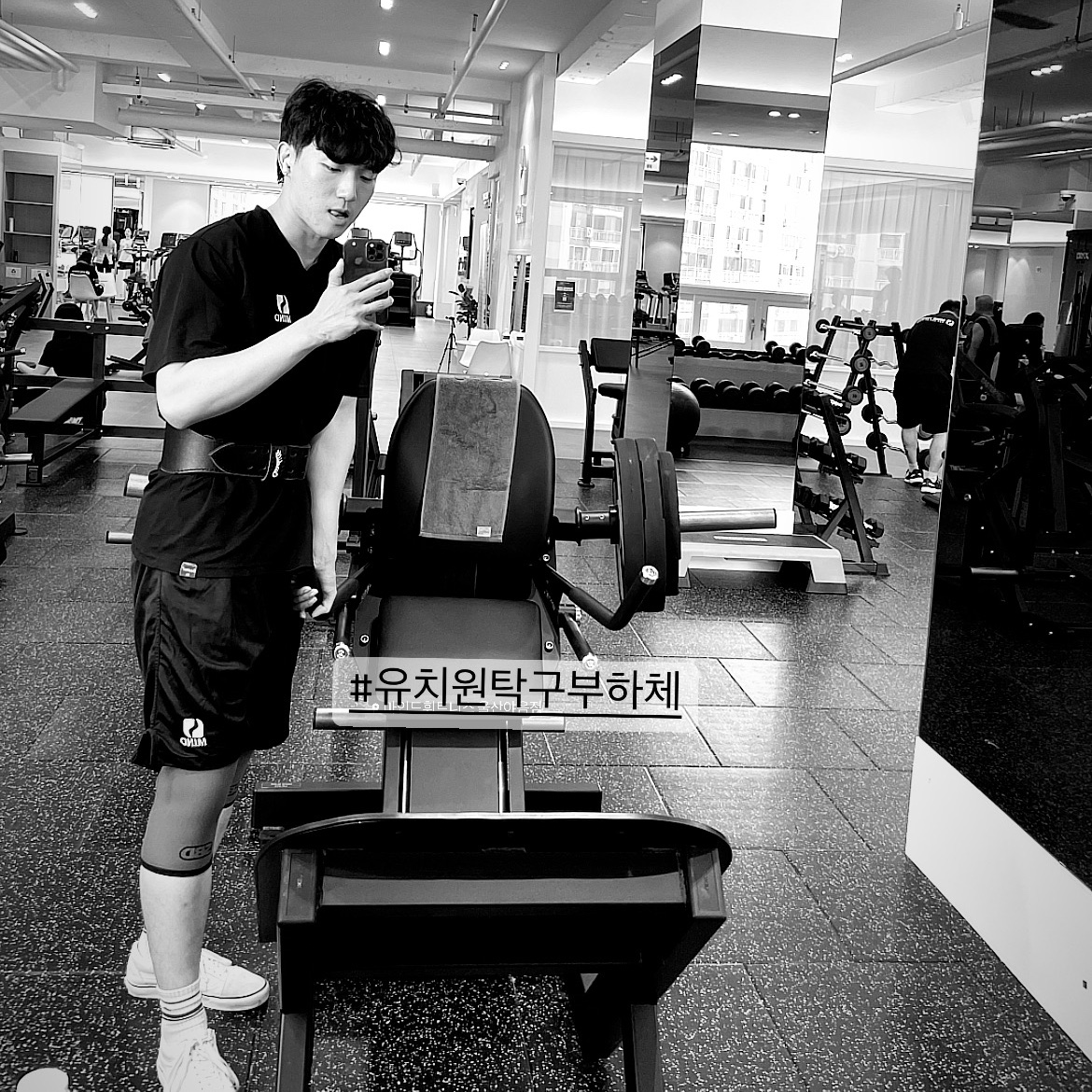 won님의 스타일 - 3