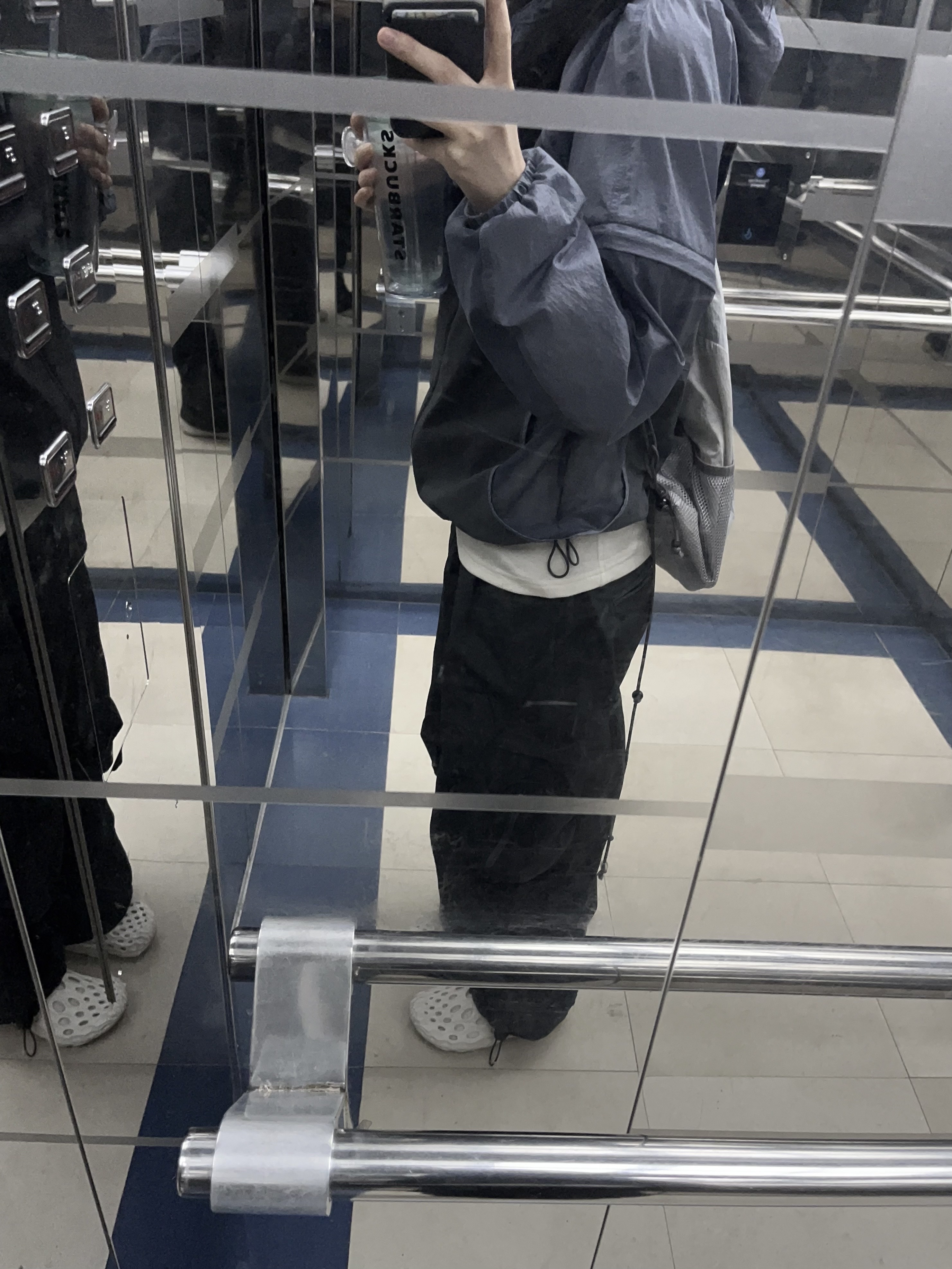 냉똥이님의 스타일