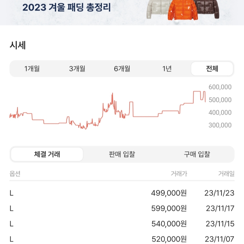 jswoo86님의 스타일 - 2