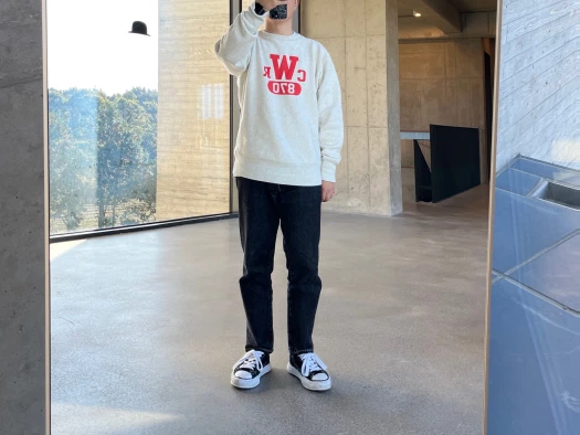 스타일 카드
