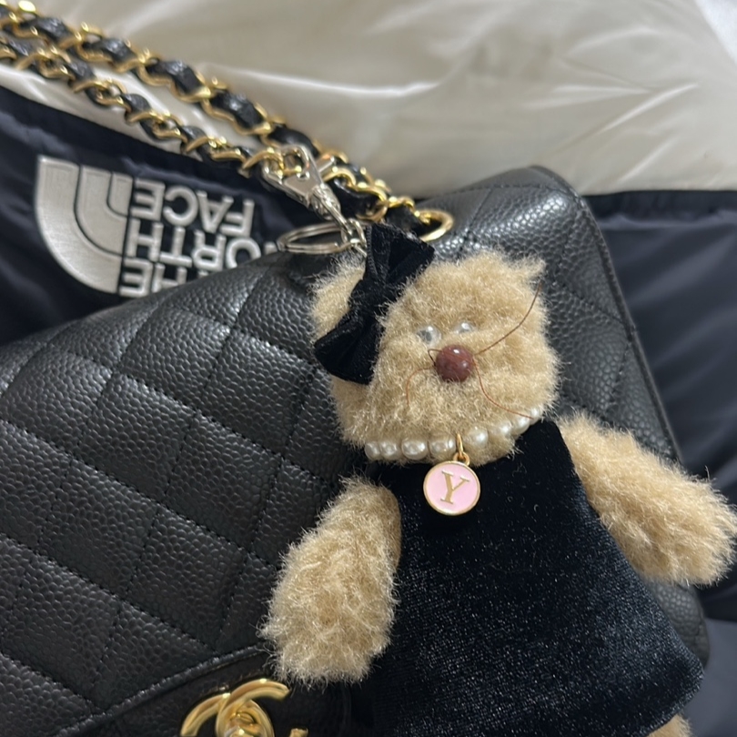 ykacyt12님의 스타일 - 2