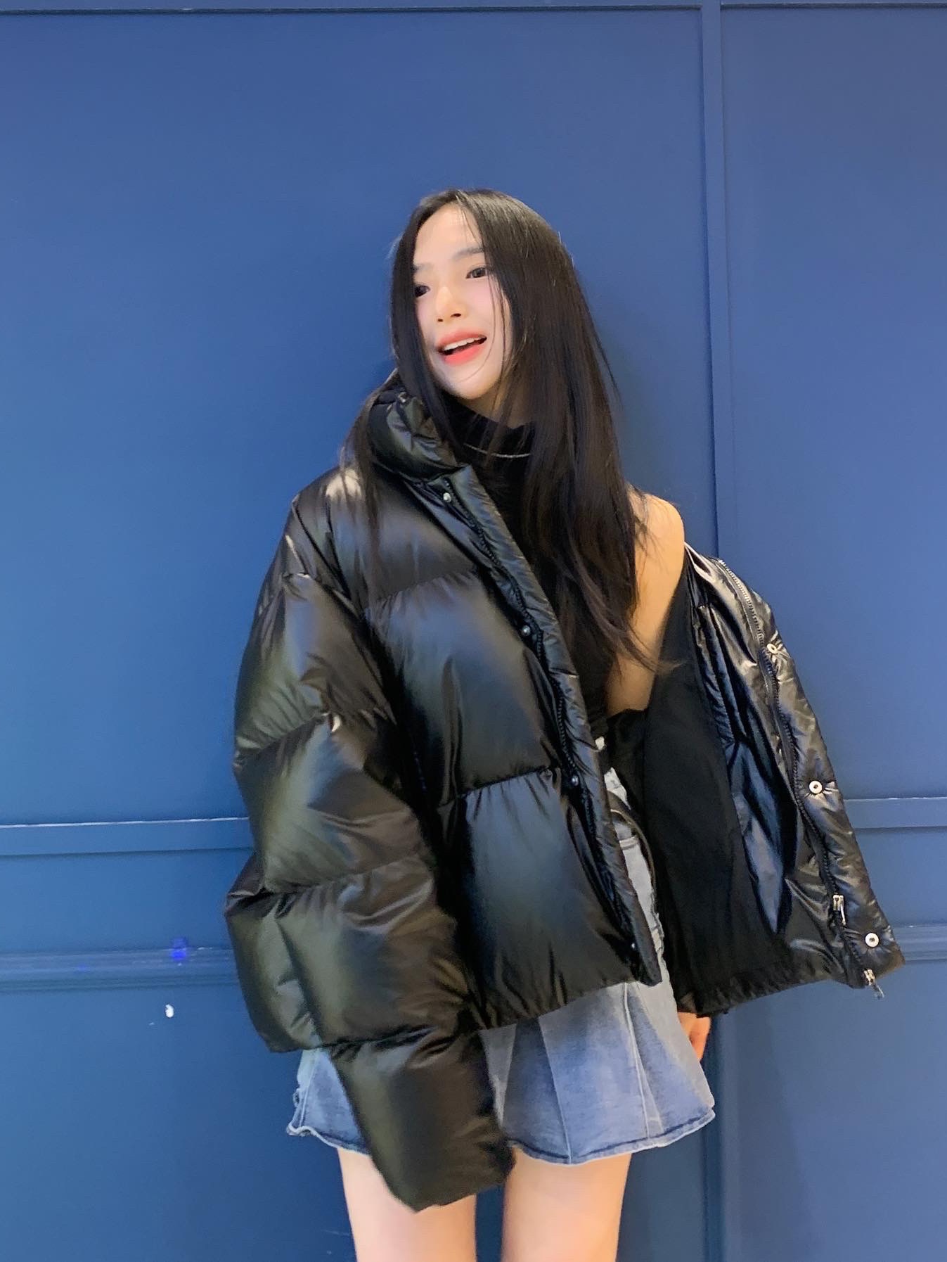 99yunseo님의 스타일 - 2