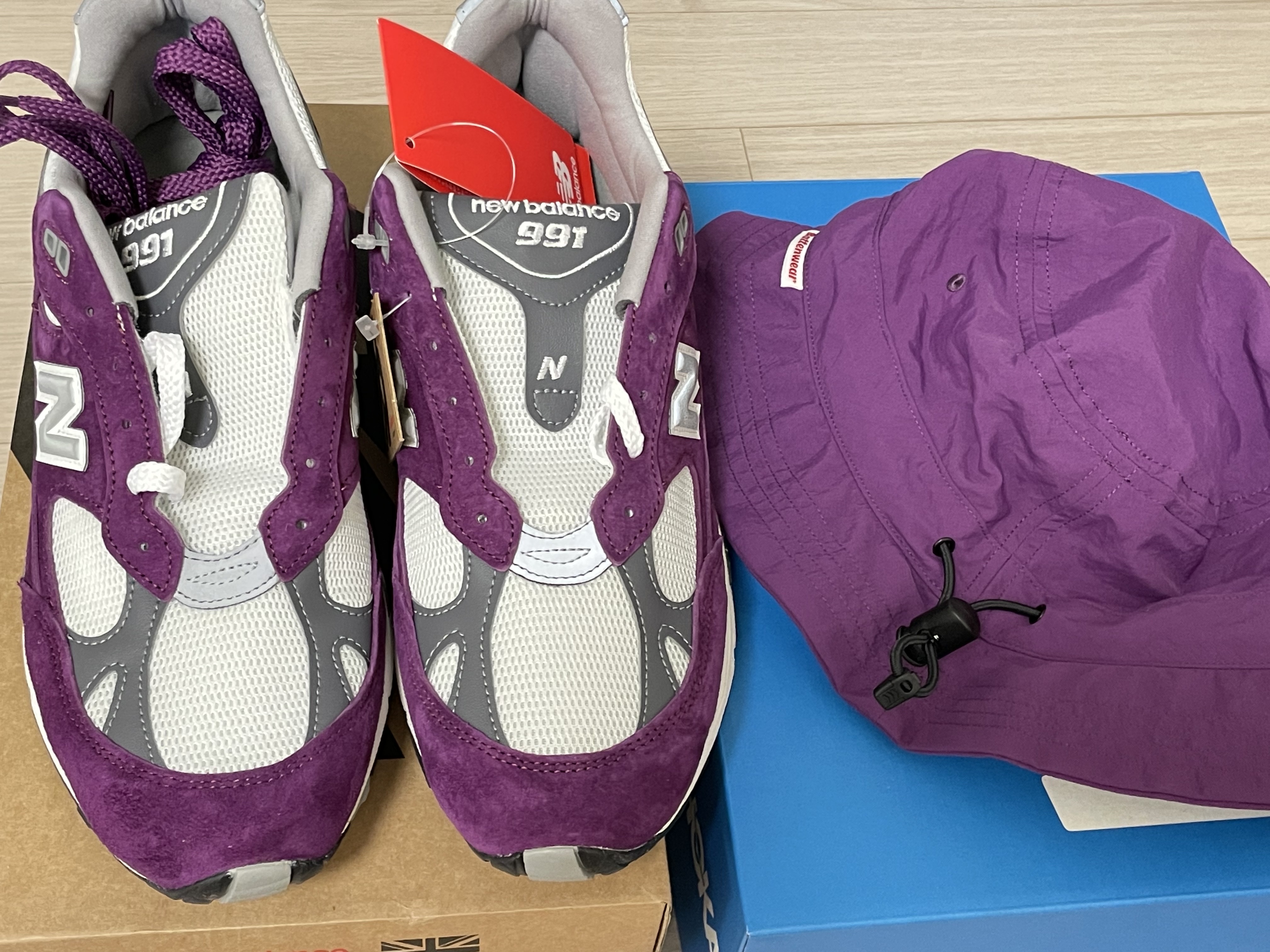kmsh4007님의 스타일
