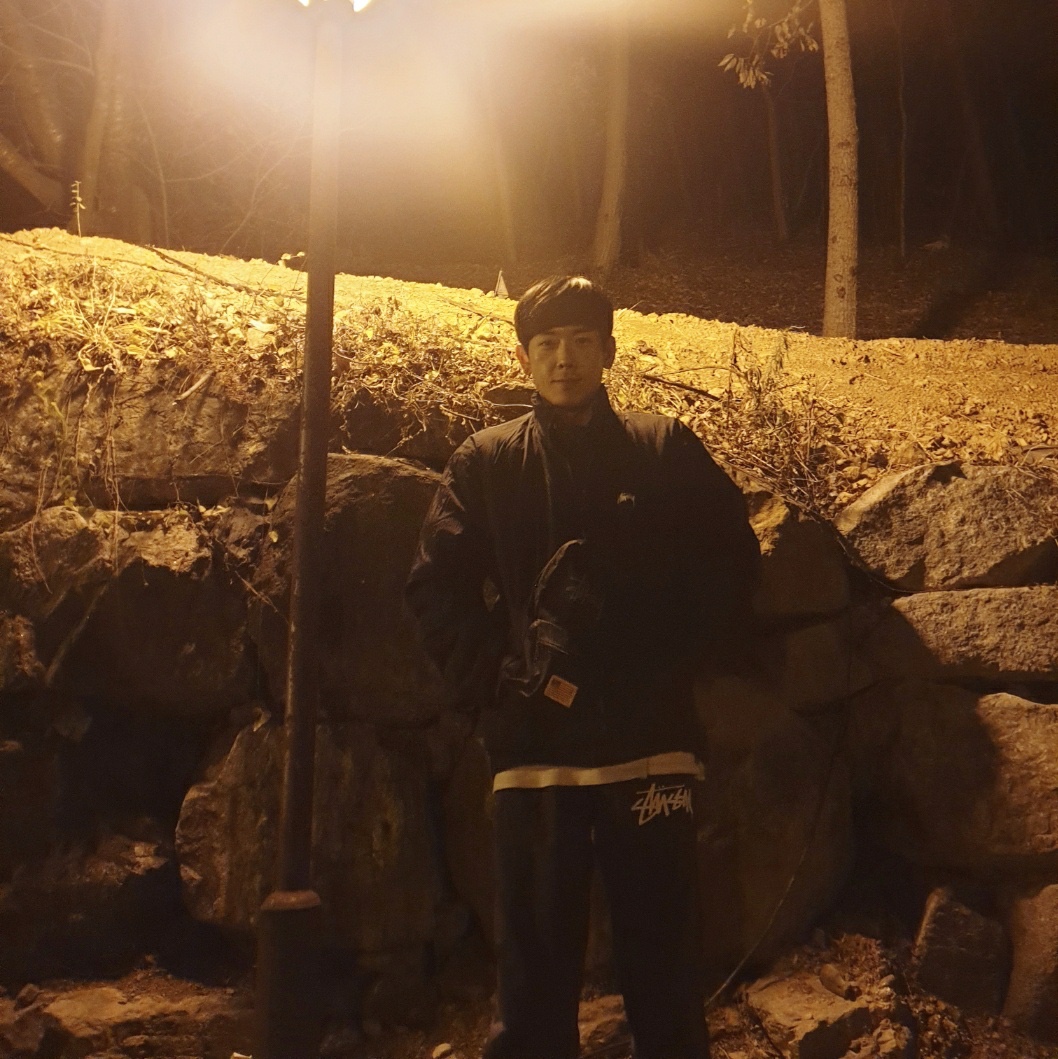 Stussy Sherpa Reversible Jacket Black, Nike x Stussy Beach Pants Off Noir 착용 스타일 - 1