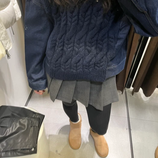 스타일 카드
