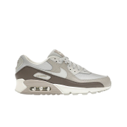 Nike Air Max 90 Photon Dust