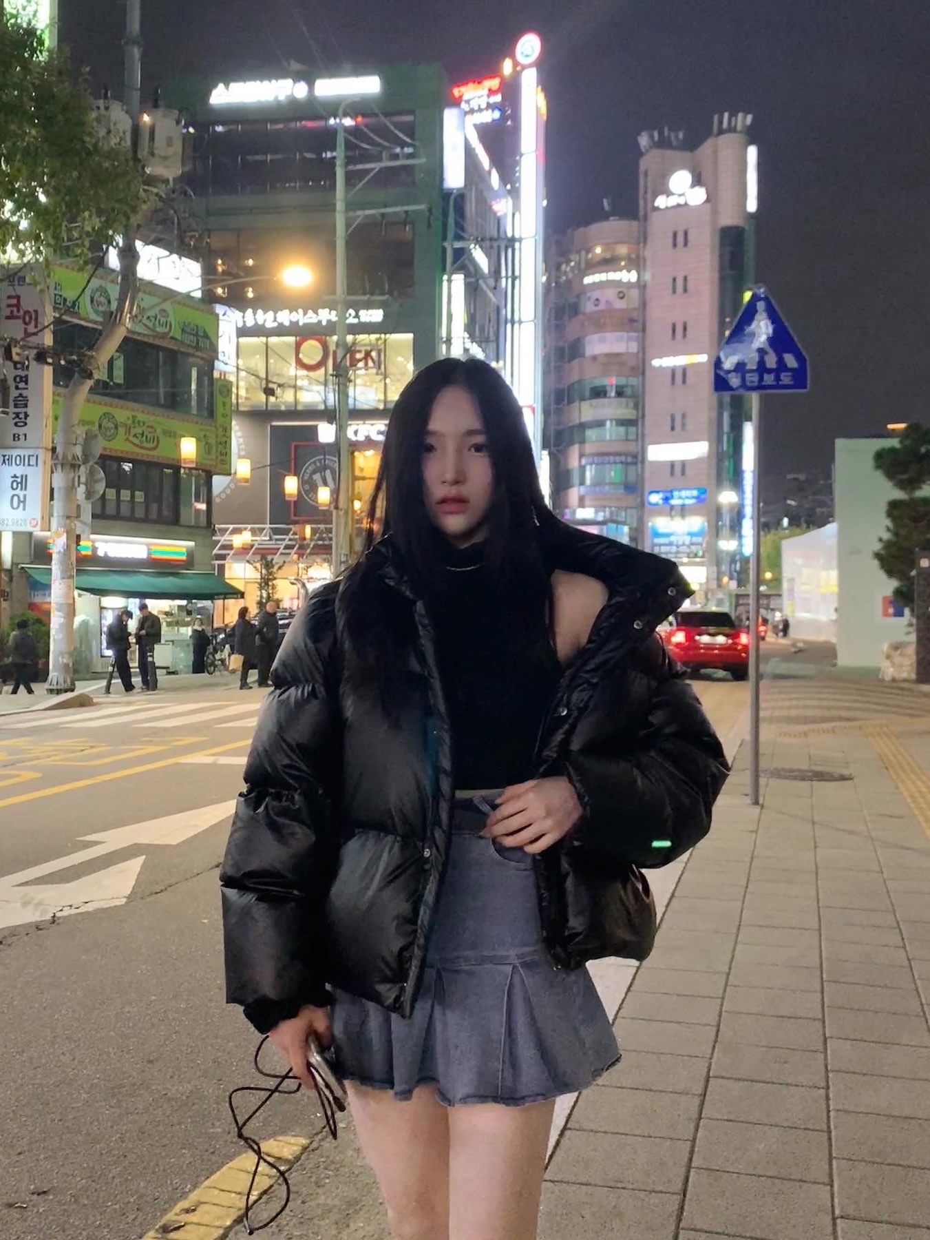 99yunseo님의 스타일 - 6