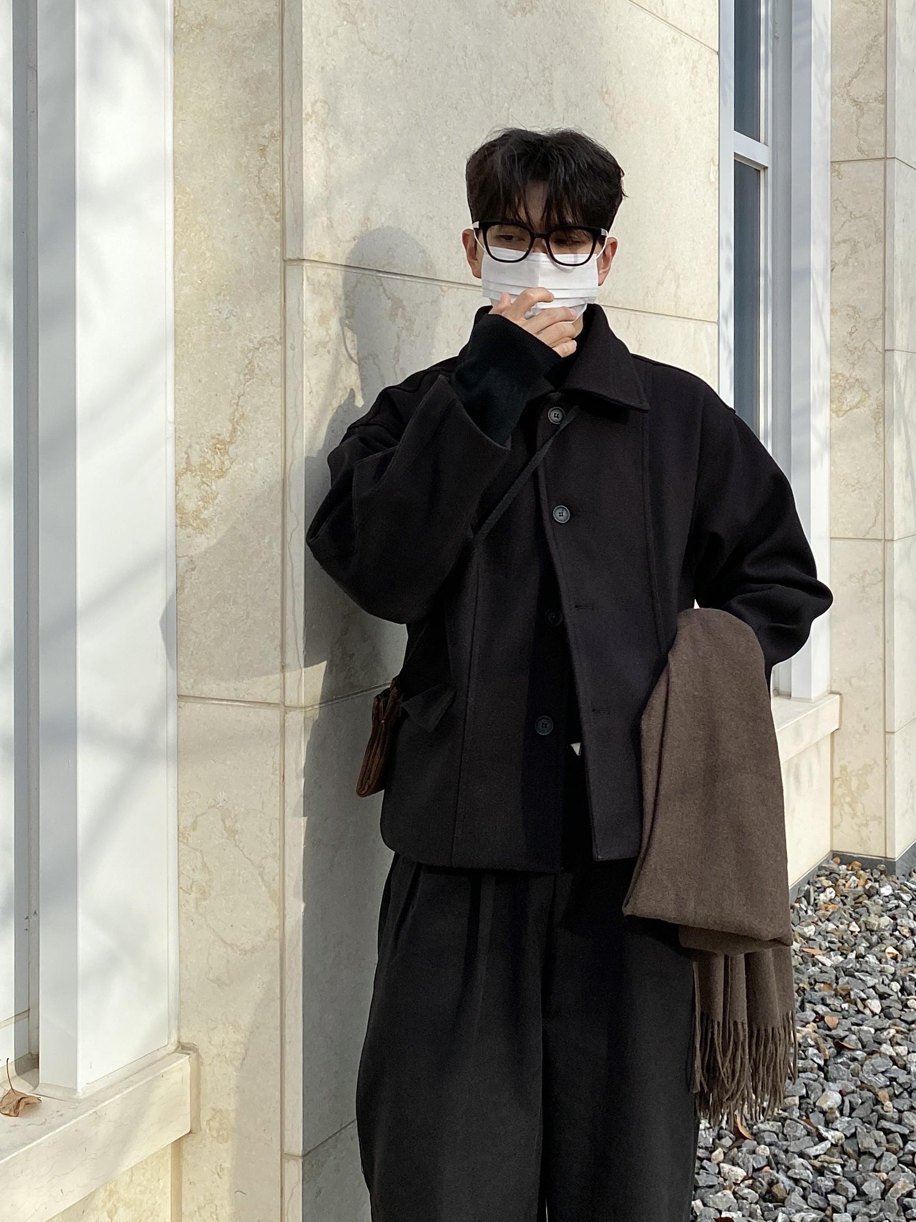 SSROOM님의 스타일 - 1