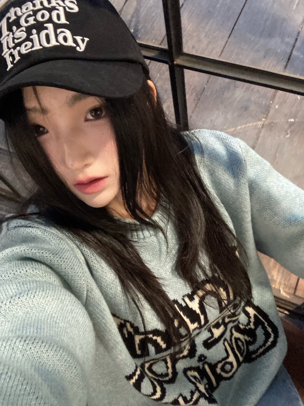 99yunseo님의 스타일 - 10