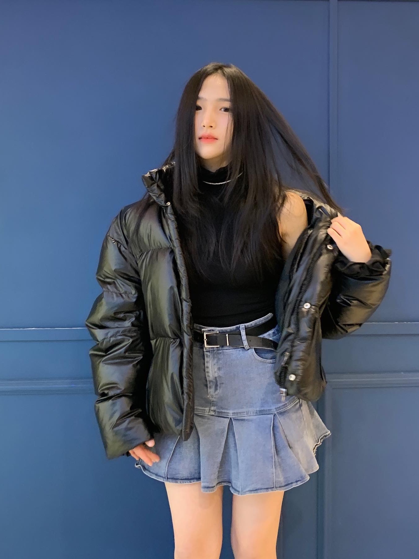 99yunseo님의 스타일 - 5