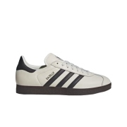 Adidas Gazelle Germany Off White Utility Black