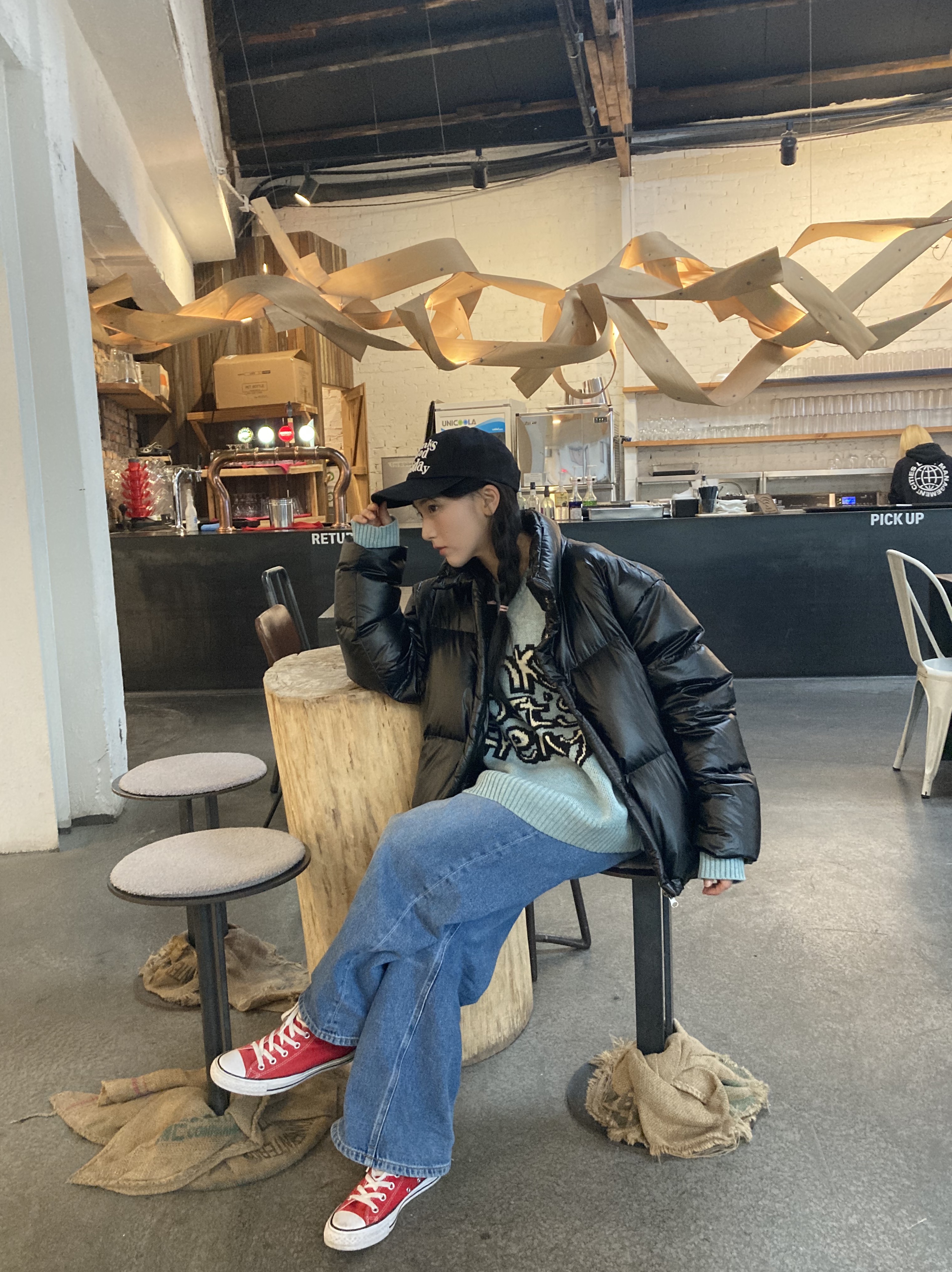 99yunseo님의 스타일 - 9