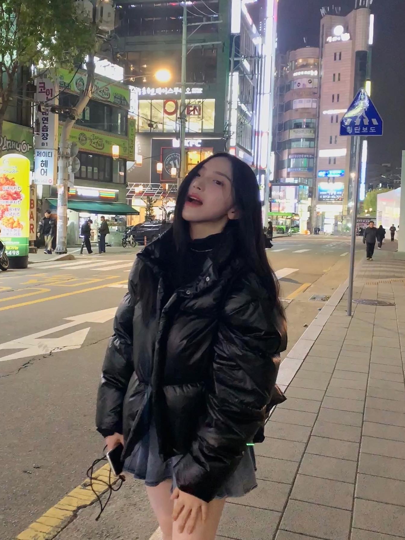 99yunseo님의 스타일 - 7