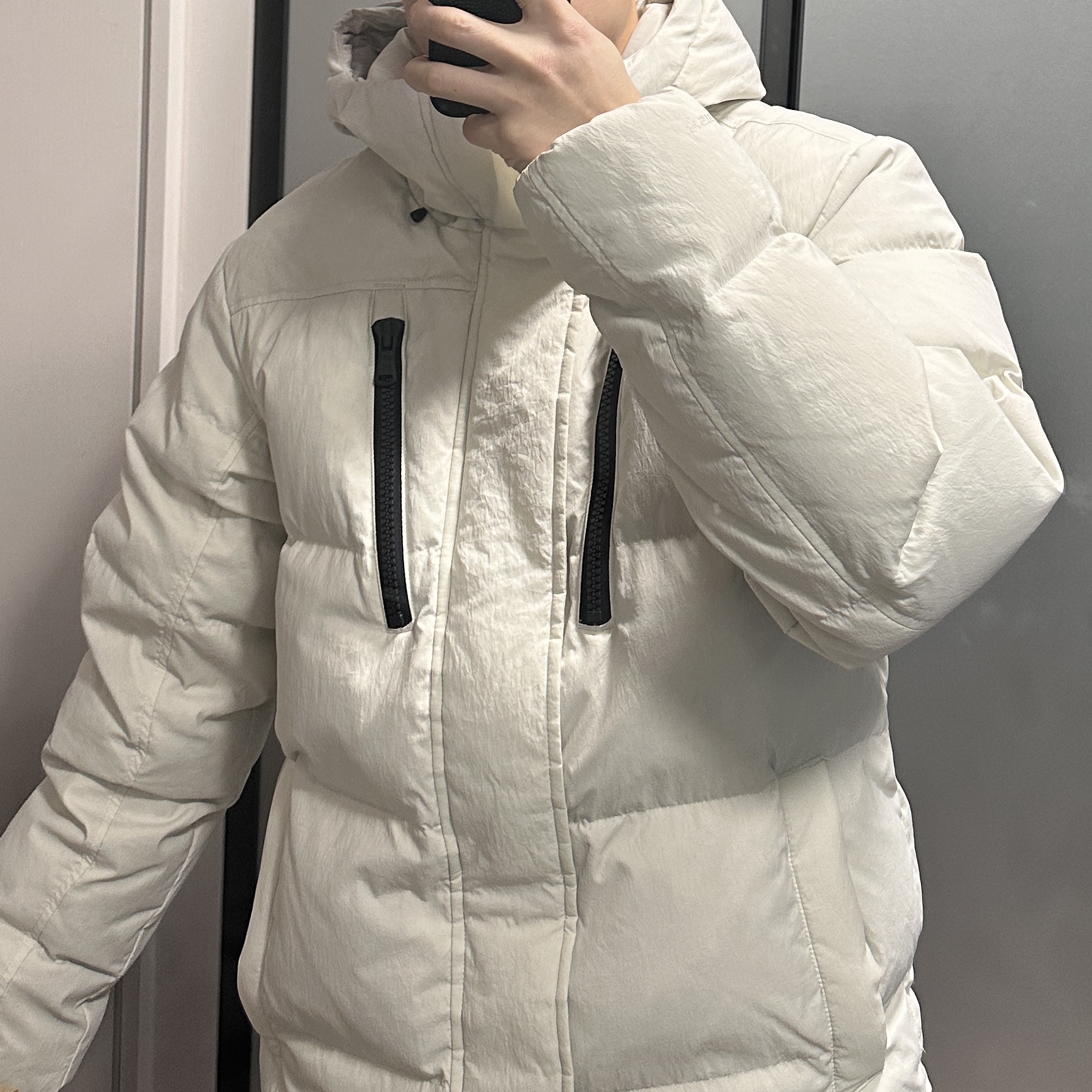 카이림님의 스타일