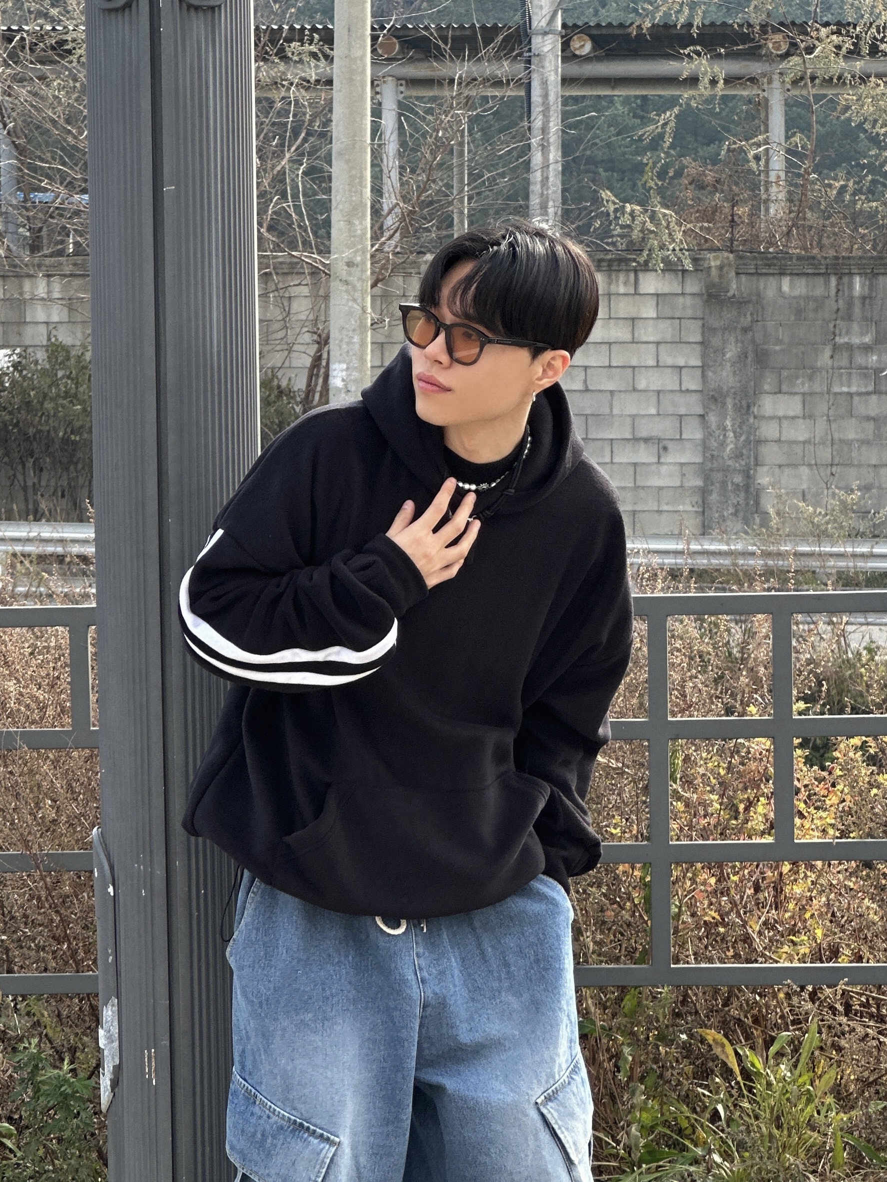 guswnx님의 스타일 - 2