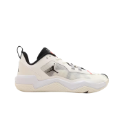 Jordan One Take 4 PF Sail Black