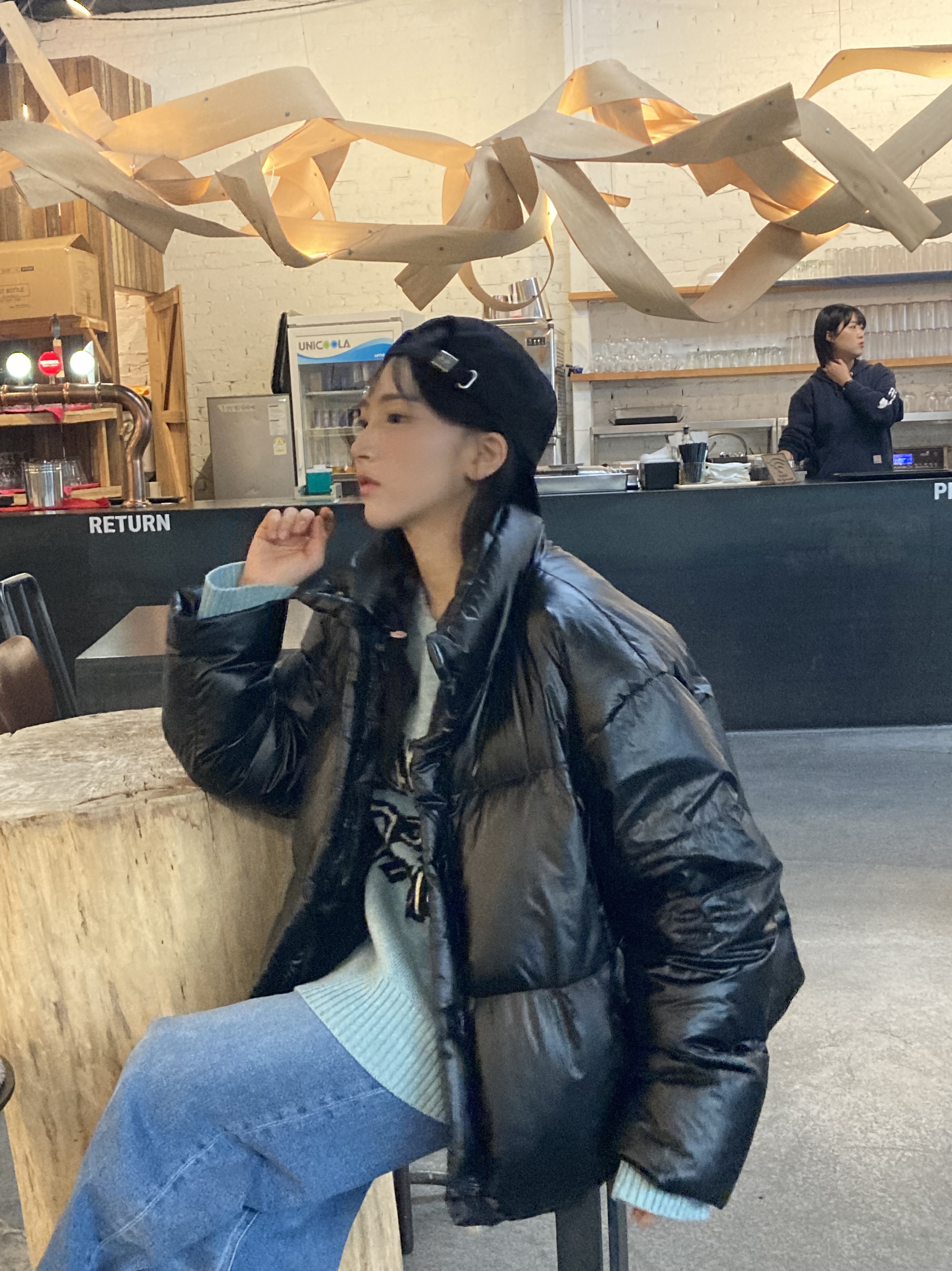 99yunseo님의 스타일 - 10