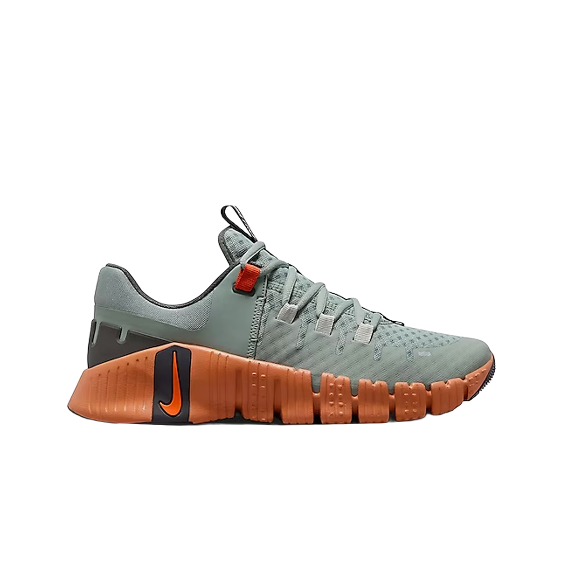 나이키 프리 메트콘 5 미카 그린(Nike Free Metcon 5 Mica Green)