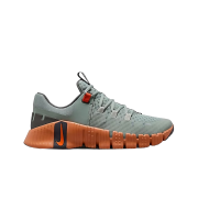 Nike Free Metcon 5 Mica Green