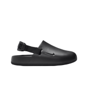 Nike Calm Mule Black