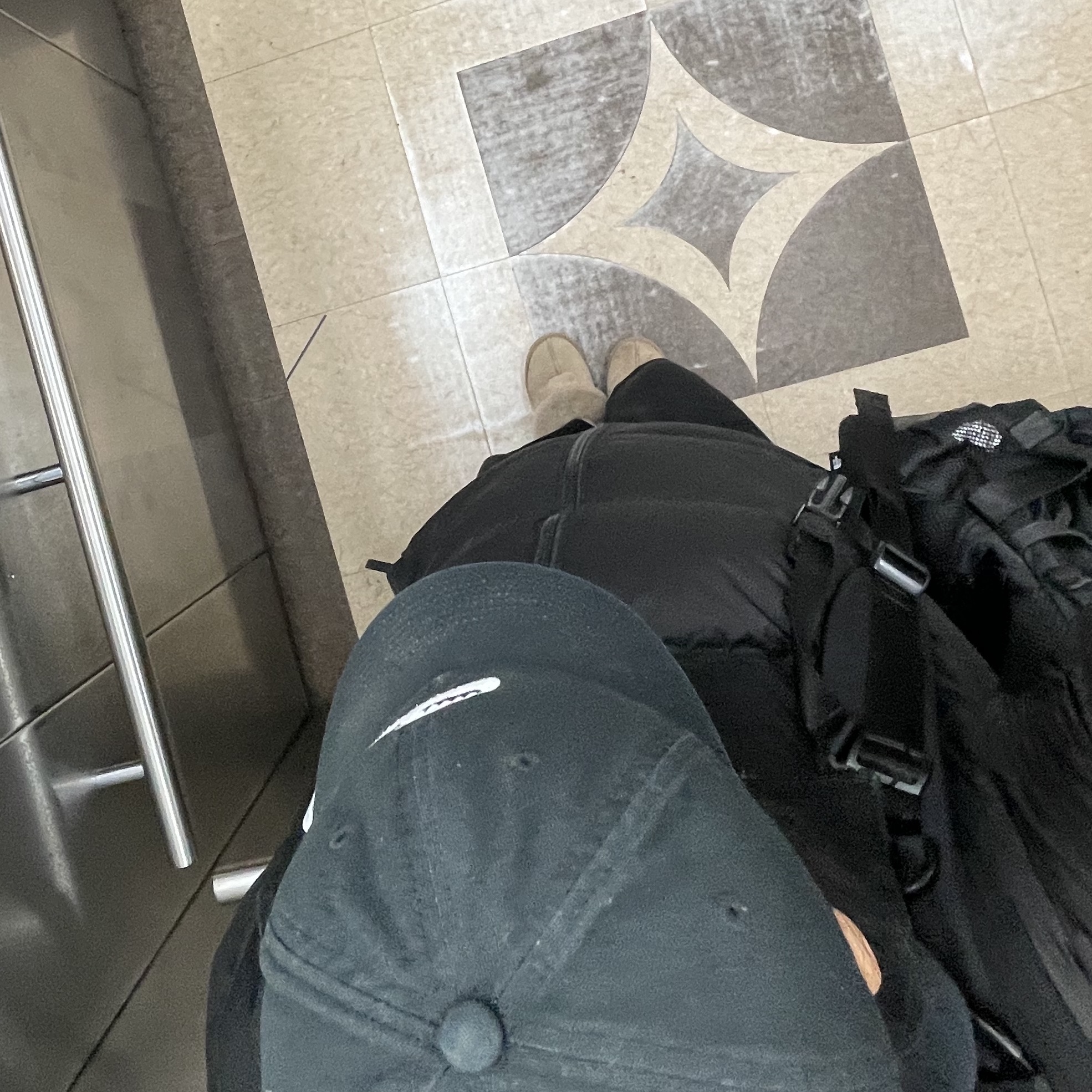 김소영님의 스타일