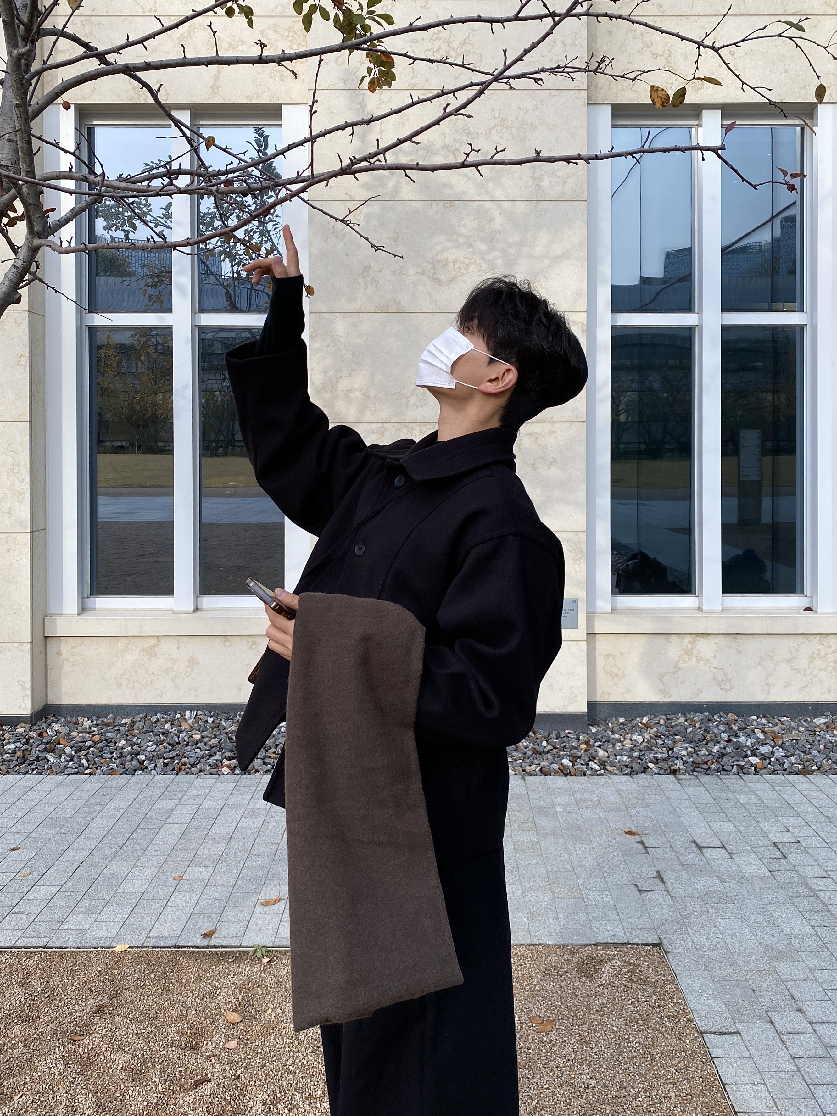 SSROOM님의 스타일 - 4