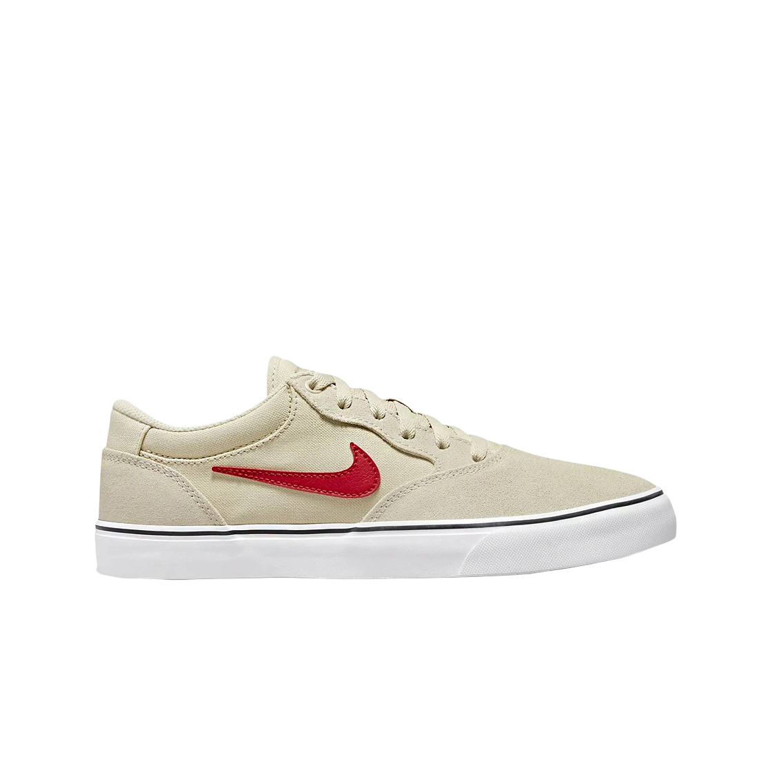 DM3493-202 Nike SB Chron 2 Rattan University Red