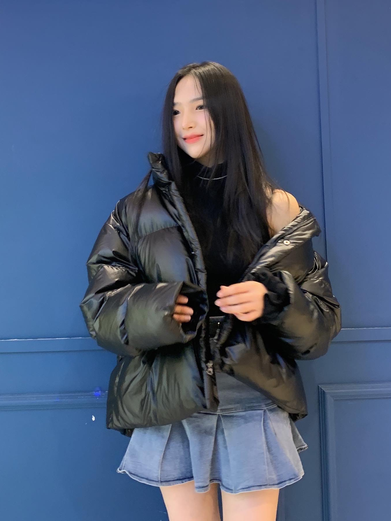 99yunseo님의 스타일 - 3