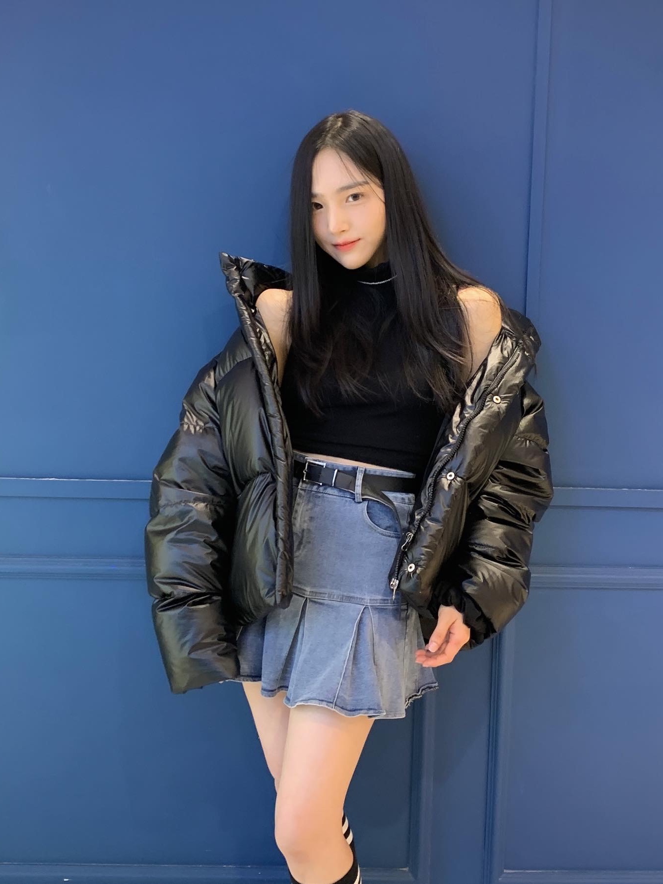 99yunseo님의 스타일 - 4