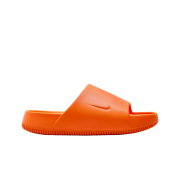 Nike Calm Slide Bright Mandarin