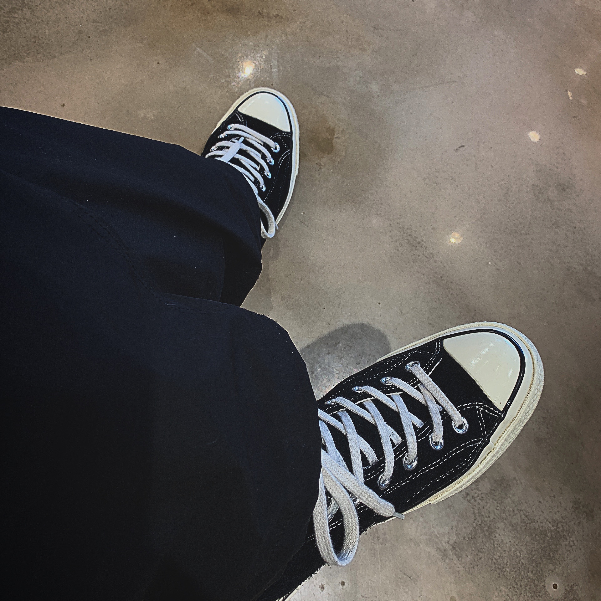 parkmarley님의 스타일 - 5