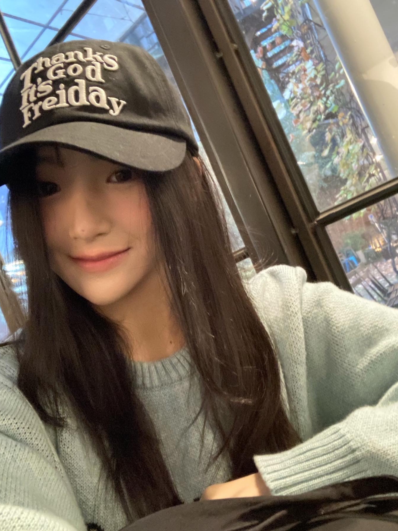99yunseo님의 스타일 - 8