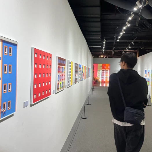 스타일 카드