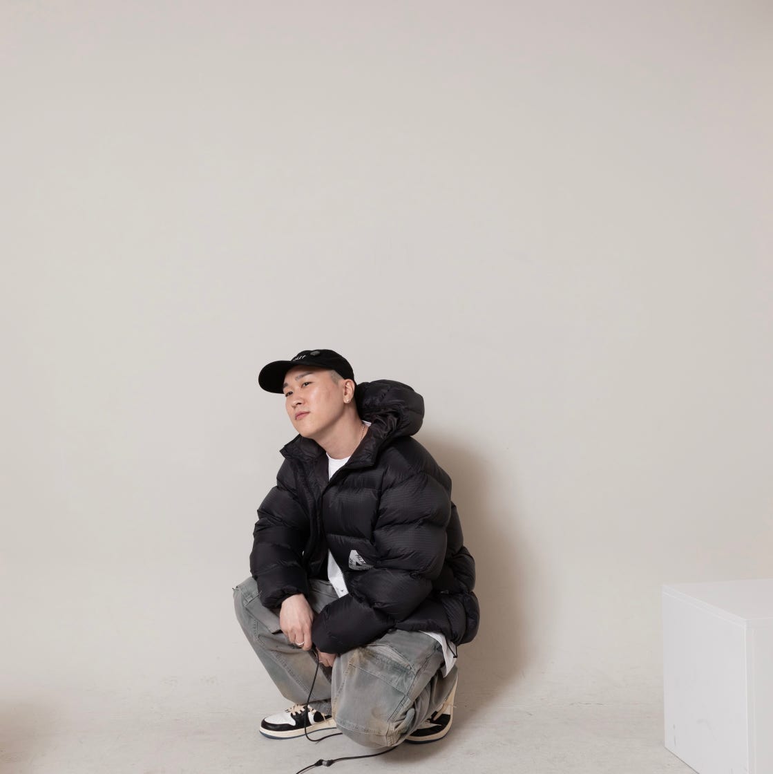 soldout85 (@soldout85) 님의 프로필 | KREAM soldout85 (@soldout85) 님의 프로필 | KREAM