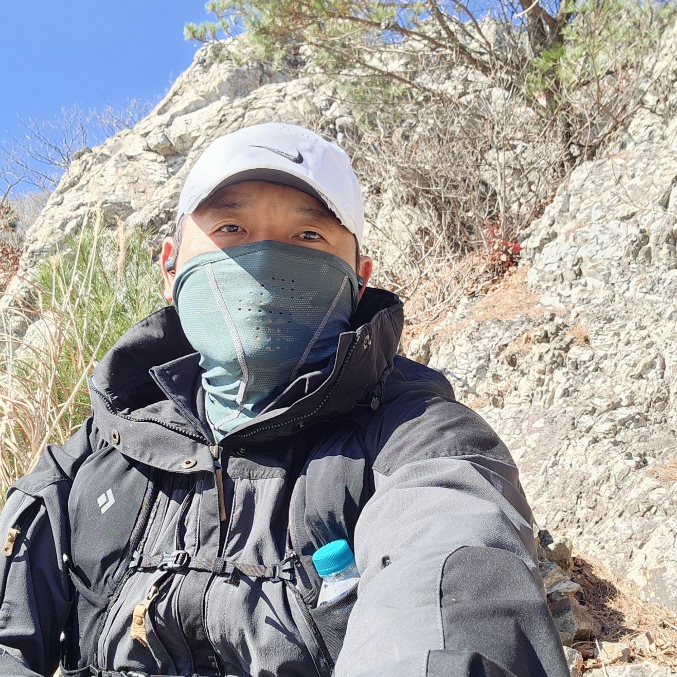 프리님의 스타일