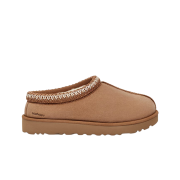 (W) UGG x Madhappy Tasman Chestnut