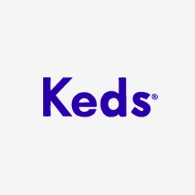 케즈(Keds)